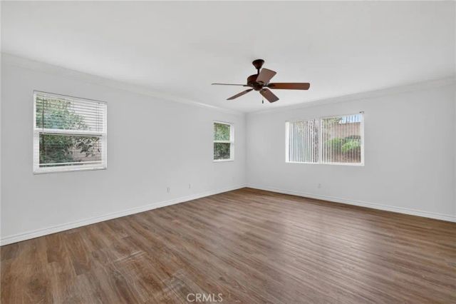 25042 Crimson Lasso, Wildomar, CA 92595