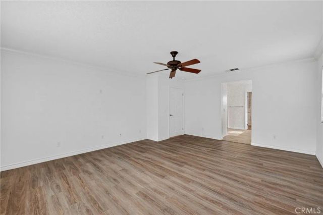 25042 Crimson Lasso, Wildomar, CA 92595