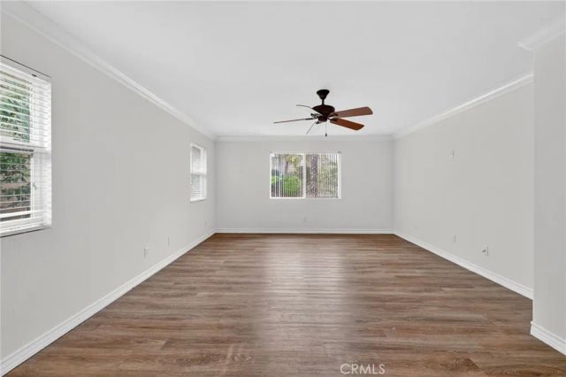 25042 Crimson Lasso, Wildomar, CA 92595