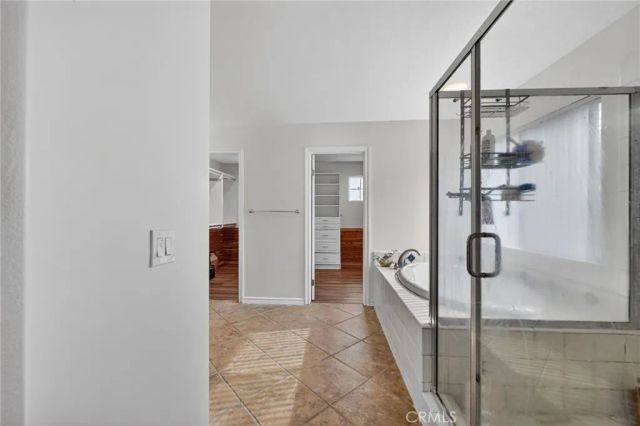 25042 Crimson Lasso, Wildomar, CA 92595