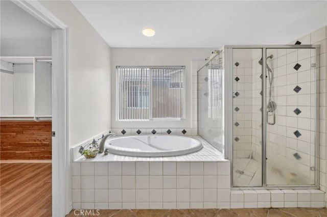 25042 Crimson Lasso, Wildomar, CA 92595