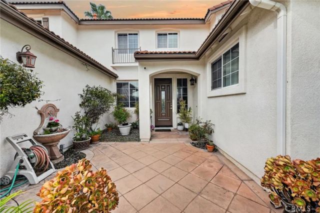 25042 Crimson Lasso, Wildomar, CA 92595