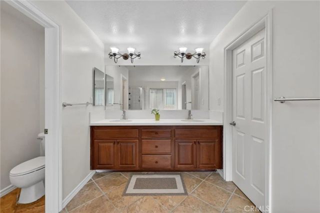 25042 Crimson Lasso, Wildomar, CA 92595