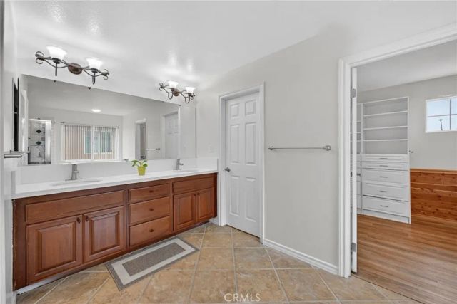 25042 Crimson Lasso, Wildomar, CA 92595