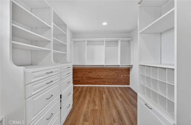 25042 Crimson Lasso, Wildomar, CA 92595