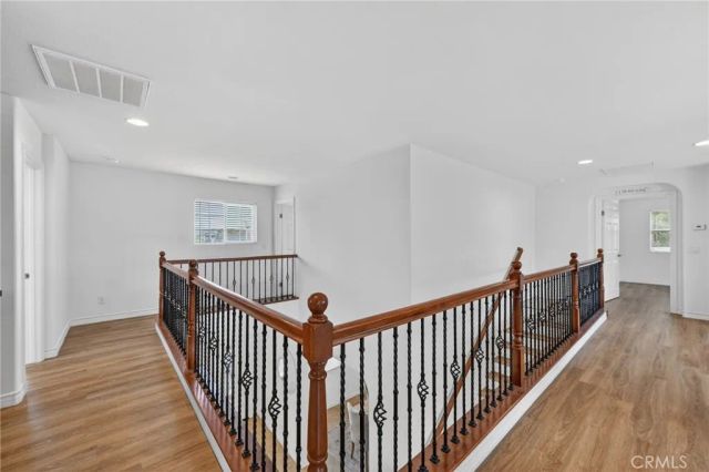 25042 Crimson Lasso, Wildomar, CA 92595