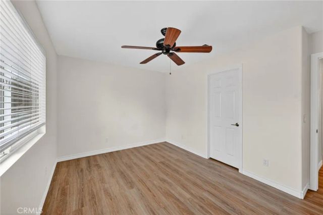 25042 Crimson Lasso, Wildomar, CA 92595