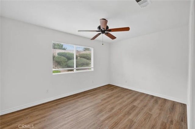 25042 Crimson Lasso, Wildomar, CA 92595