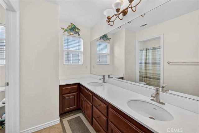 25042 Crimson Lasso, Wildomar, CA 92595