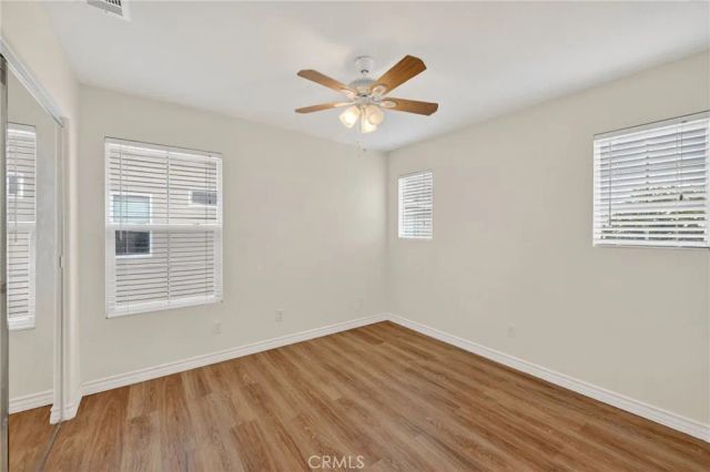 25042 Crimson Lasso, Wildomar, CA 92595