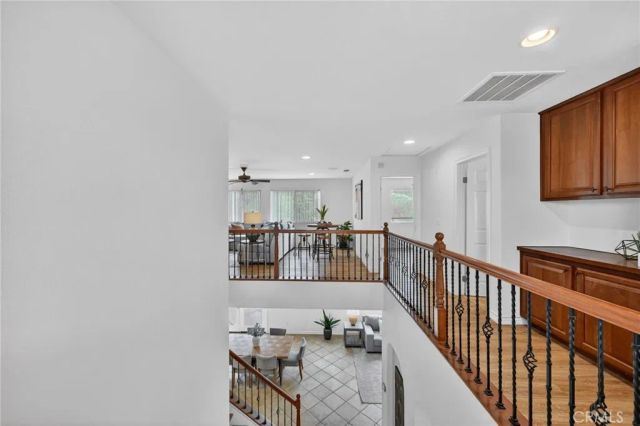 25042 Crimson Lasso, Wildomar, CA 92595