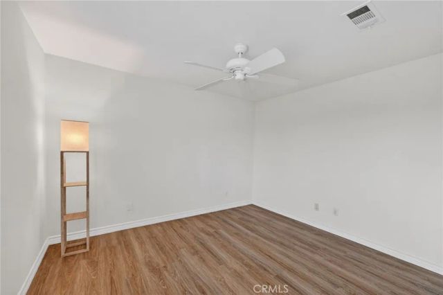 25042 Crimson Lasso, Wildomar, CA 92595