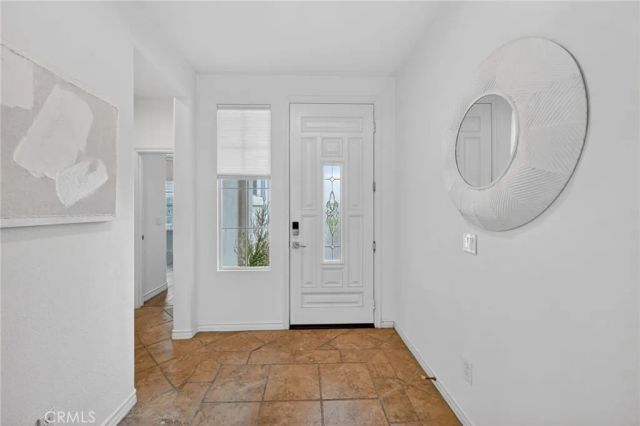 25042 Crimson Lasso, Wildomar, CA 92595