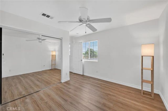 25042 Crimson Lasso, Wildomar, CA 92595