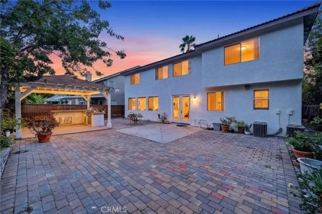 25042 Crimson Lasso, Wildomar, CA 92595