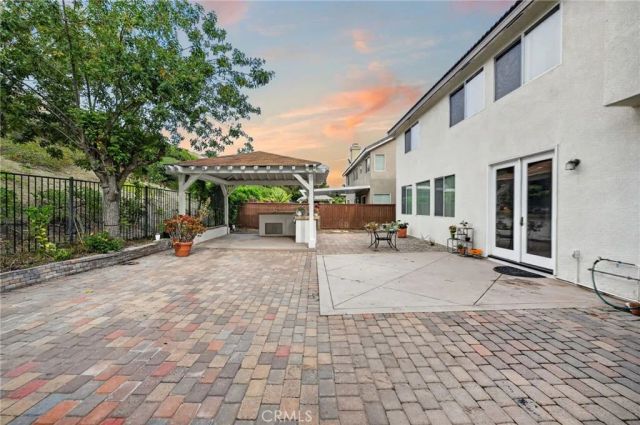 25042 Crimson Lasso, Wildomar, CA 92595