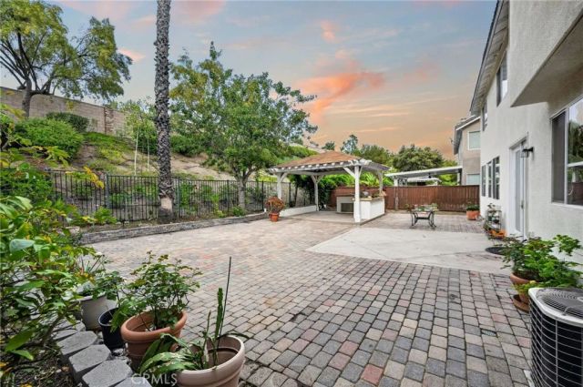 25042 Crimson Lasso, Wildomar, CA 92595