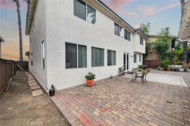 25042 Crimson Lasso, Wildomar, CA 92595