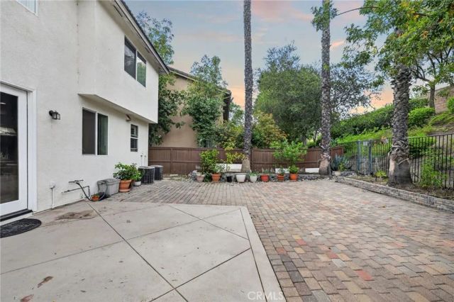 25042 Crimson Lasso, Wildomar, CA 92595