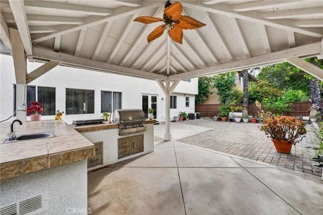 25042 Crimson Lasso, Wildomar, CA 92595