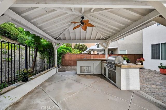 25042 Crimson Lasso, Wildomar, CA 92595