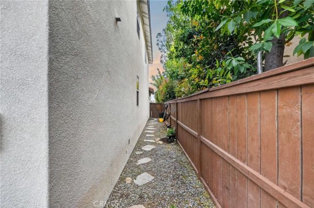 25042 Crimson Lasso, Wildomar, CA 92595