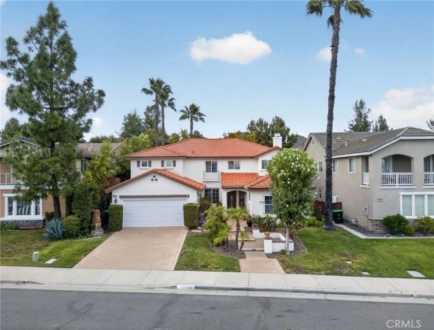25042 Crimson Lasso, Wildomar, CA 92595
