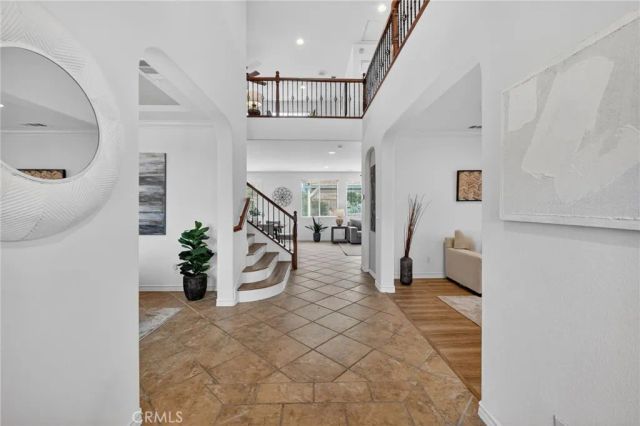 25042 Crimson Lasso, Wildomar, CA 92595