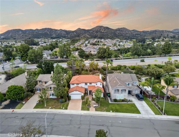 25042 Crimson Lasso, Wildomar, CA 92595