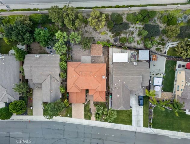 25042 Crimson Lasso, Wildomar, CA 92595