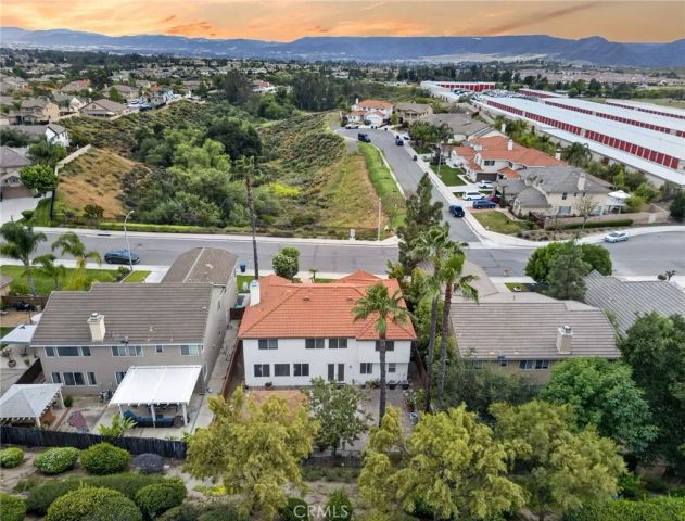 25042 Crimson Lasso, Wildomar, CA 92595