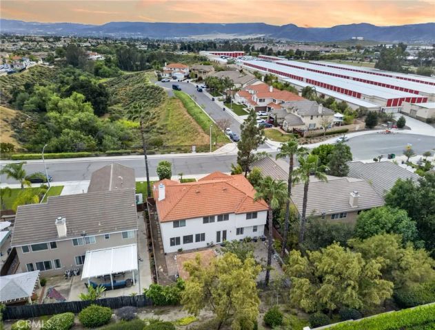 25042 Crimson Lasso, Wildomar, CA 92595