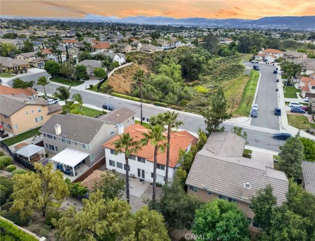 25042 Crimson Lasso, Wildomar, CA 92595