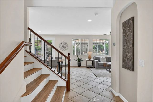 25042 Crimson Lasso, Wildomar, CA 92595