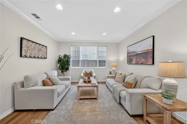 25042 Crimson Lasso, Wildomar, CA 92595