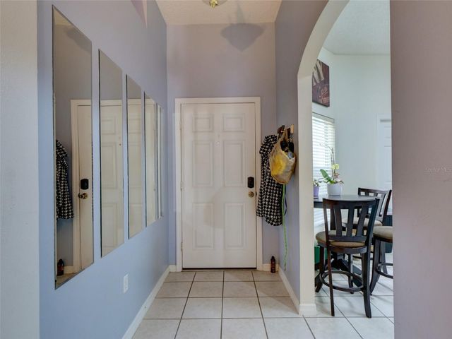 1804 LAKE VILLA DRIVE, Tavares, FL 32778