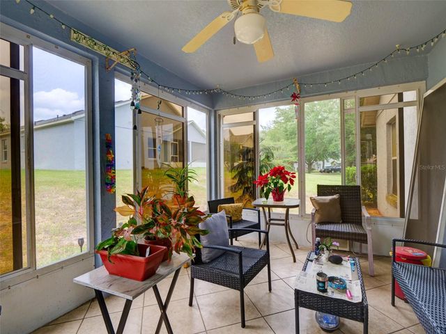 1804 LAKE VILLA DRIVE, Tavares, FL 32778