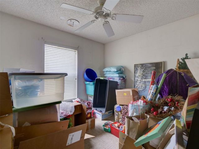 1804 LAKE VILLA DRIVE, Tavares, FL 32778