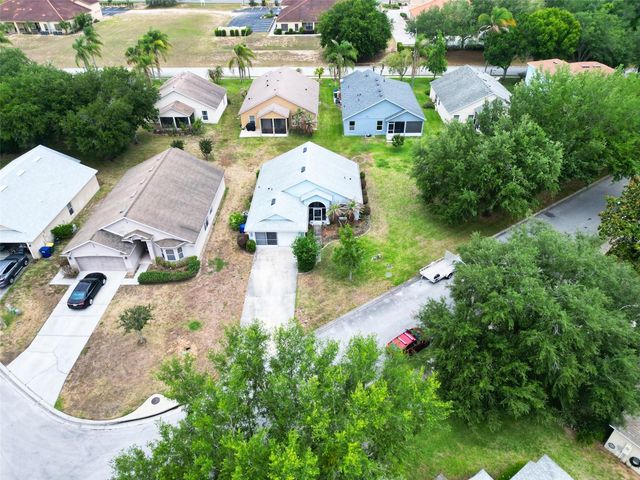 1804 LAKE VILLA DRIVE, Tavares, FL 32778