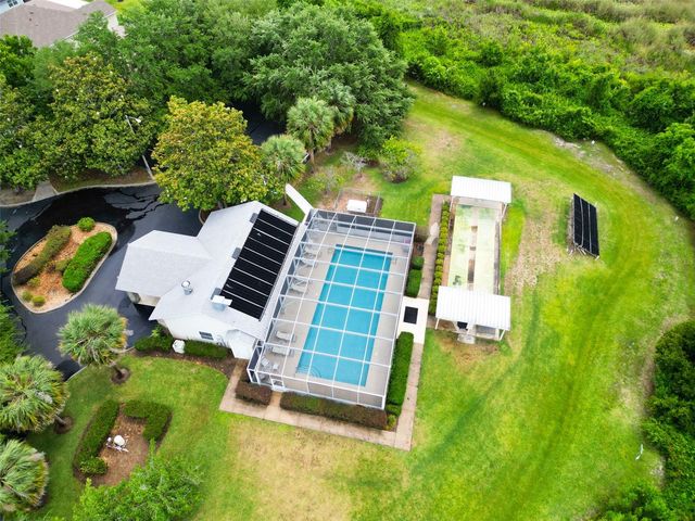 1804 LAKE VILLA DRIVE, Tavares, FL 32778