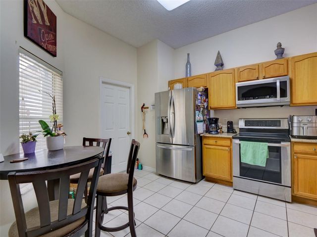 1804 LAKE VILLA DRIVE, Tavares, FL 32778