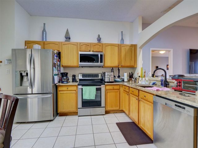 1804 LAKE VILLA DRIVE, Tavares, FL 32778