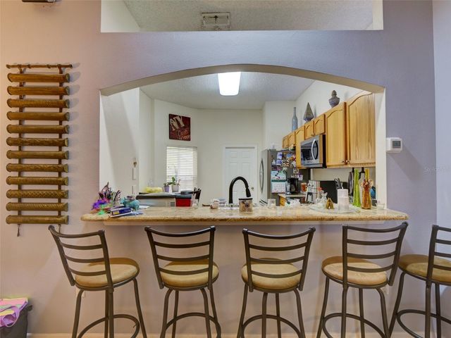 1804 LAKE VILLA DRIVE, Tavares, FL 32778