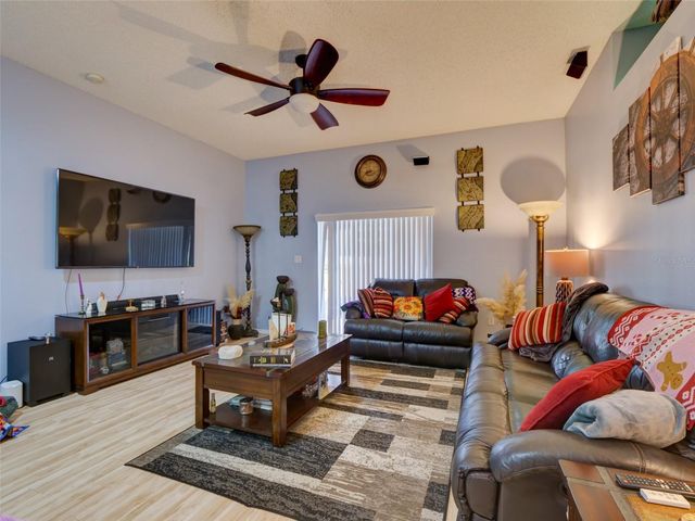 1804 LAKE VILLA DRIVE, Tavares, FL 32778