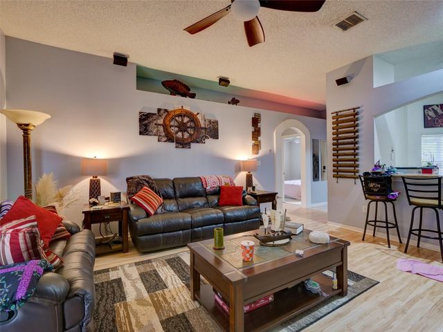 1804 LAKE VILLA DRIVE, Tavares, FL 32778