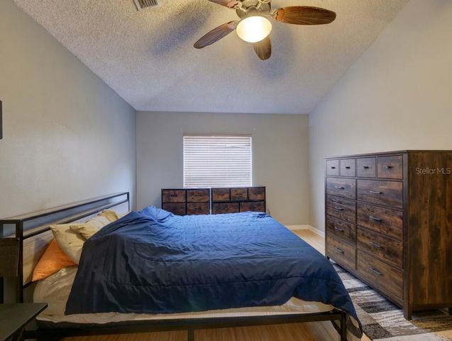 1804 LAKE VILLA DRIVE, Tavares, FL 32778