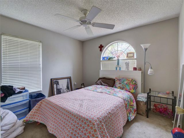 1804 LAKE VILLA DRIVE, Tavares, FL 32778