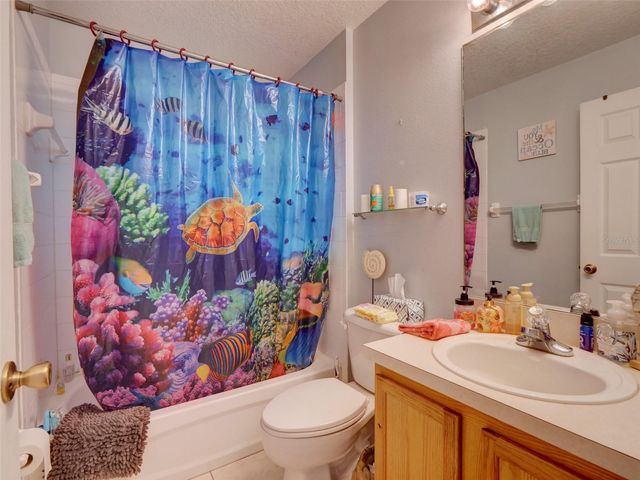 1804 LAKE VILLA DRIVE, Tavares, FL 32778
