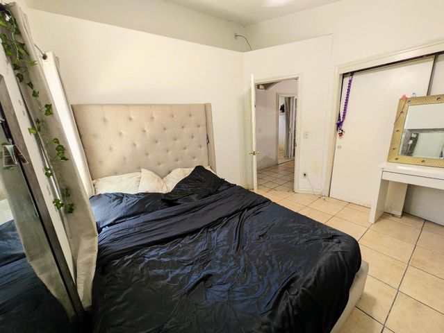 2226 typhoon Ct, Turlock, CA 95380