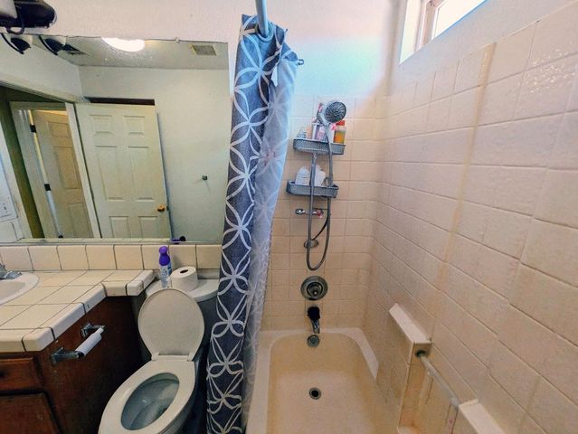 2226 typhoon Ct, Turlock, CA 95380